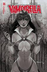 Vampirella: Year One [Turner Sketch] Comic Books Vampirella: Year One Prices