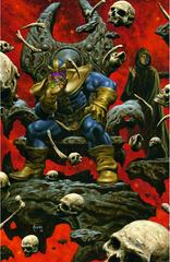 Eternals [Jusko Virgin] #1 (2021) Comic Books Eternals Prices