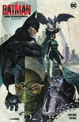 Batman: The Long Halloween [The Batman IMAX] Comic Books Batman: The Long Halloween Prices
