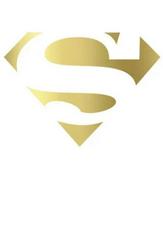 Superman: Lost [Gold Spot Foil] Comic Books Superman: Lost Prices