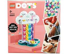 Dots Bundle Pack #66664 LEGO Dots Prices