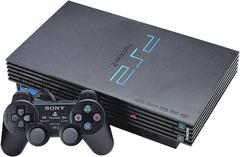 Playstation 2 System Playstation 2 Prices