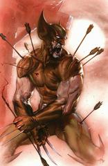 Return of Wolverine [Dell'Otto B] Comic Books Return of Wolverine Prices