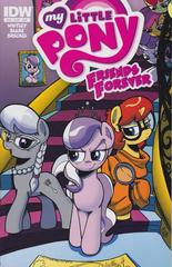My Little Pony: Friends Forever #16 (2015) Comic Books My Little Pony: Friends Forever Prices
