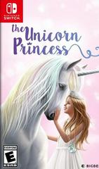 Unicorn Princess Nintendo Switch Prices