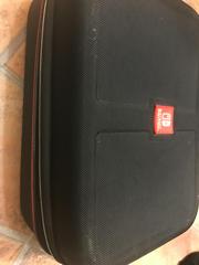 Deluxe Travel Case Nintendo Switch Prices