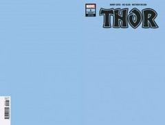Thor [1:500] Comic Books Thor Prices