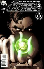 Green Lantern [2nd Print] Comic Books Green Lantern Prices