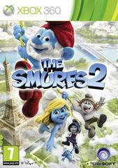 The Smurfs 2 PAL Xbox 360 Prices