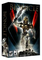 Bionicle PC Games Prices