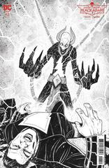 Knight Terrors: Black Adam [Haun] Comic Books Knight Terrors: Black Adam Prices