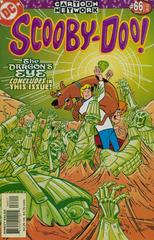 Scooby-Doo #66 (2003) Comic Books Scooby-Doo Prices