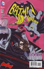Batman '66 #29 (2016) Comic Books Batman '66 Prices