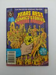 The Best of DC #23 (1982) Comic Books The Best of DC Prices