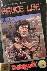 Bruce Lee Commodore 64 Prices
