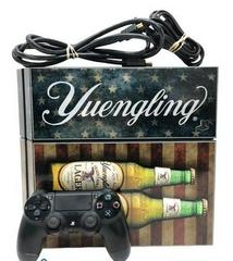 Playstation 4 Yuengling Limited Edition Console Playstation 4 Prices
