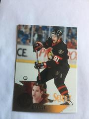 Alexandre Daigle Hockey Cards 1994 Pinnacle Prices