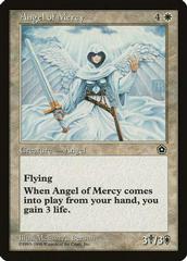 Angel of Mercy Magic Portal Second Age Prices