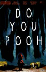 Do You Pooh? [SIKTC] #1 (2017) Comic Books Do You Pooh Prices
