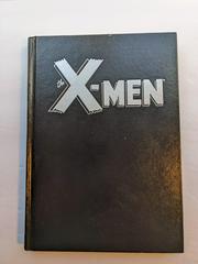 Marvel Masterworks: The X-Men #1 (2009) Comic Books Marvel Masterworks: X-Men Prices