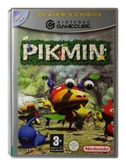 Pikmin [Player's Choice] PAL Gamecube Prices