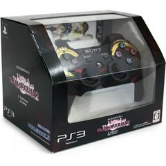Tales of Xillia 2 Special Controller JP Playstation 3 Prices