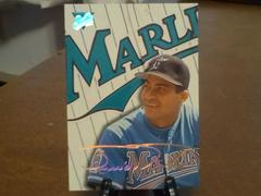 JUNIOR FELIX #181 Baseball Cards 1993 Studio Prices