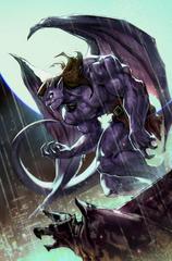 Gargoyles [Tao B] Comic Books Gargoyles Prices