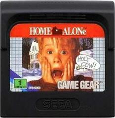 Home Alone - Cartridge | Home Alone Sega Game Gear