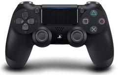 Dualshock 4 Controller [Jet Black] PAL Playstation 4 Prices