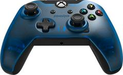 Blue PDP Xbox One Wired Controller Xbox One Prices