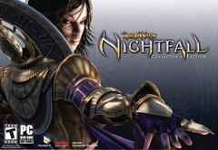 Guild Wars Nightfall [Collector's Edition] PC Games Prices