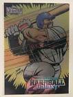 Mo Vaughn #216 Baseball Cards 1998 Metal Universe Prices