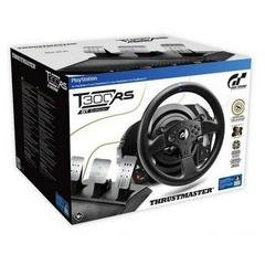 Thrustmaster T300 RS GT Playstation 4 Prices