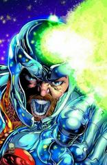X-O Manowar [Ultimate Comics Virgin] #1 (2020) Comic Books X-O Manowar Prices