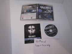 Photo By Canadian Brick Cafe | Call of Duty Ghosts Playstation 3