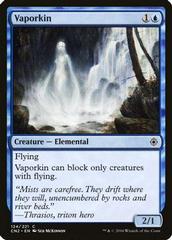 Vaporkin [Foil] Magic Conspiracy Take the Crown Prices