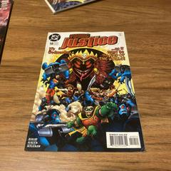 Young Justice #10 (1999) Comic Books Young Justice Prices