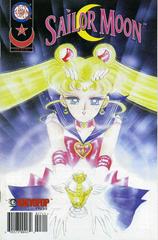Sailor Moon #27 (2001) Comic Books Sailor Moon Prices