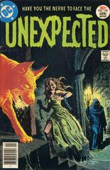 Unexpected #178 (1977) Comic Books Unexpected Prices