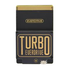 Turbo EverDrive PRO TurboGrafx-16 Prices