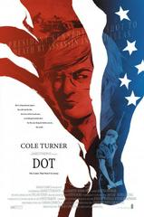 The Department of Truth [Oasas Comics] #10 (2021) Comic Books Department of Truth Prices
