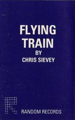 Flying Train ZX Spectrum Prices