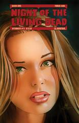 Night of the Living Dead: Aftermath #11 (2013) Comic Books Night of the Living Dead: Aftermath Prices