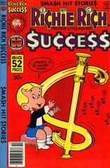 Richie Rich Success Stories #83 (1978) Comic Books Richie Rich Success Stories Prices