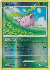 Hoppip [Reverse Holo] Pokemon Secret Wonders Prices