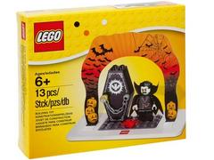 Halloween Set LEGO Holiday Prices