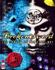 Broken Sword: The Shadow of the Templars PC Games Prices