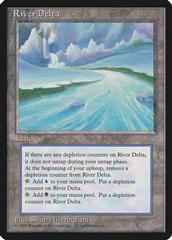 River Delta Magic Ice Age Prices