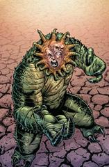 The Immortal Hulk [Schoonover Virgin] Comic Books Immortal Hulk Prices
